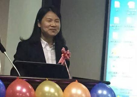 德恒太原律师事务所2016年度工作总结表彰暨2017年度工作部署动员大会成功召开