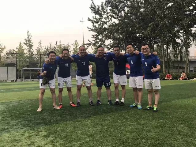 列传丨2018德恒太原青年领军人才系列介绍二