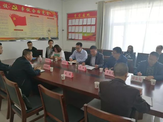 责任丨法者兼济天下