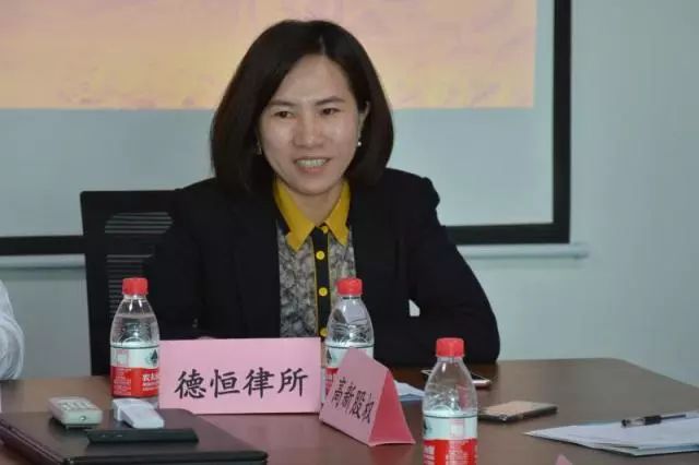 交流丨当资本碰撞土地，山西金融实现“落地生根”