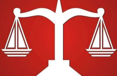 德恒证据学论坛第八十六讲开讲 民事审判中的证据问题——自由心证、经验法则与庭审认证