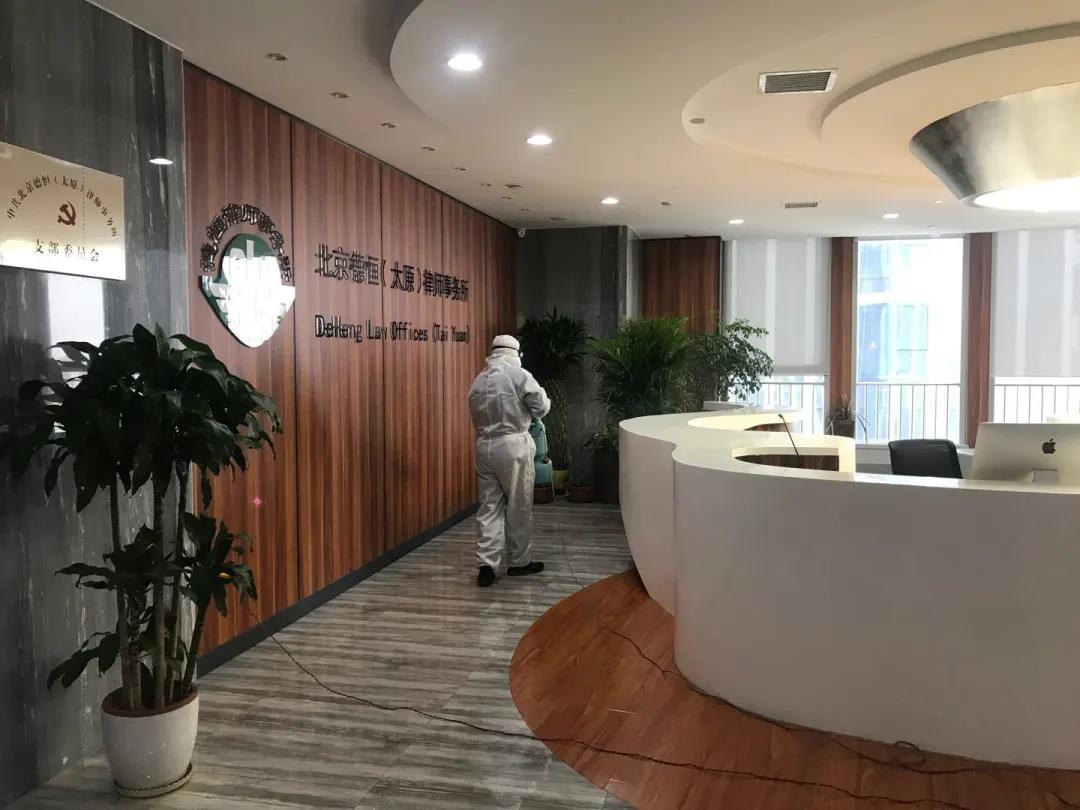 复工通知丨复工利是，想见