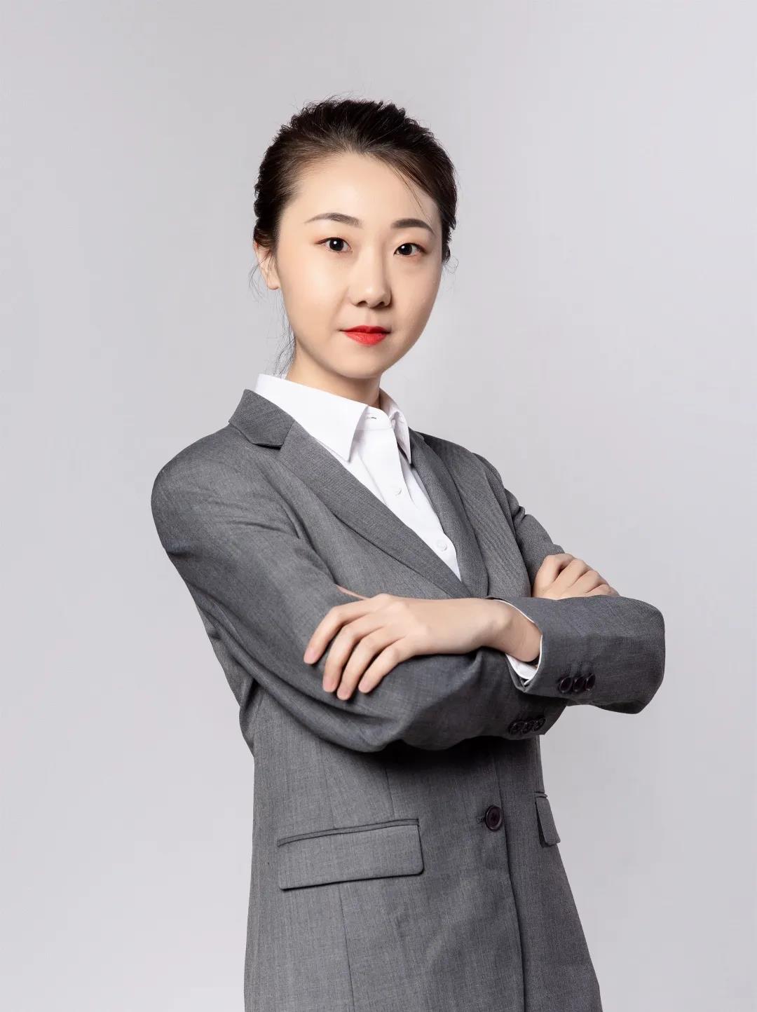 五四表彰丨新时代青年榜样 燃烧的五四之魂