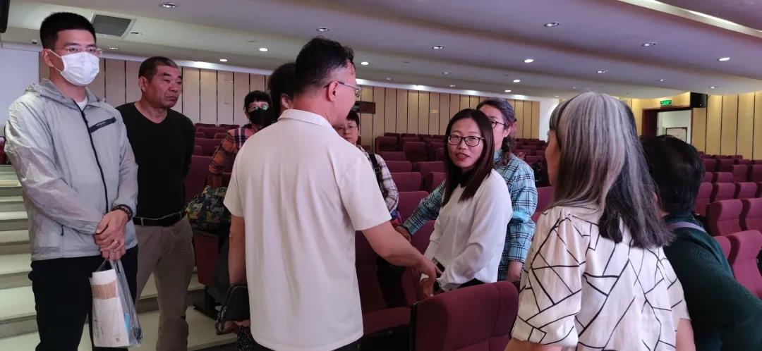 巡礼民法典（五）丨法成令修，典亮万家灯火；珠玑妙语，献言安居之策
