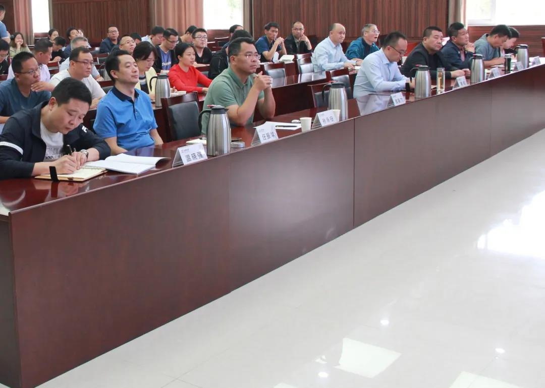 巡礼民法典（六）丨知法明理千秋业，引经据“典”解民忧
