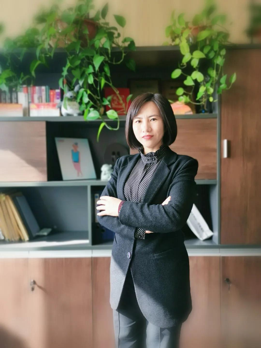巡礼民法典（六）丨知法明理千秋业，引经据“典”解民忧