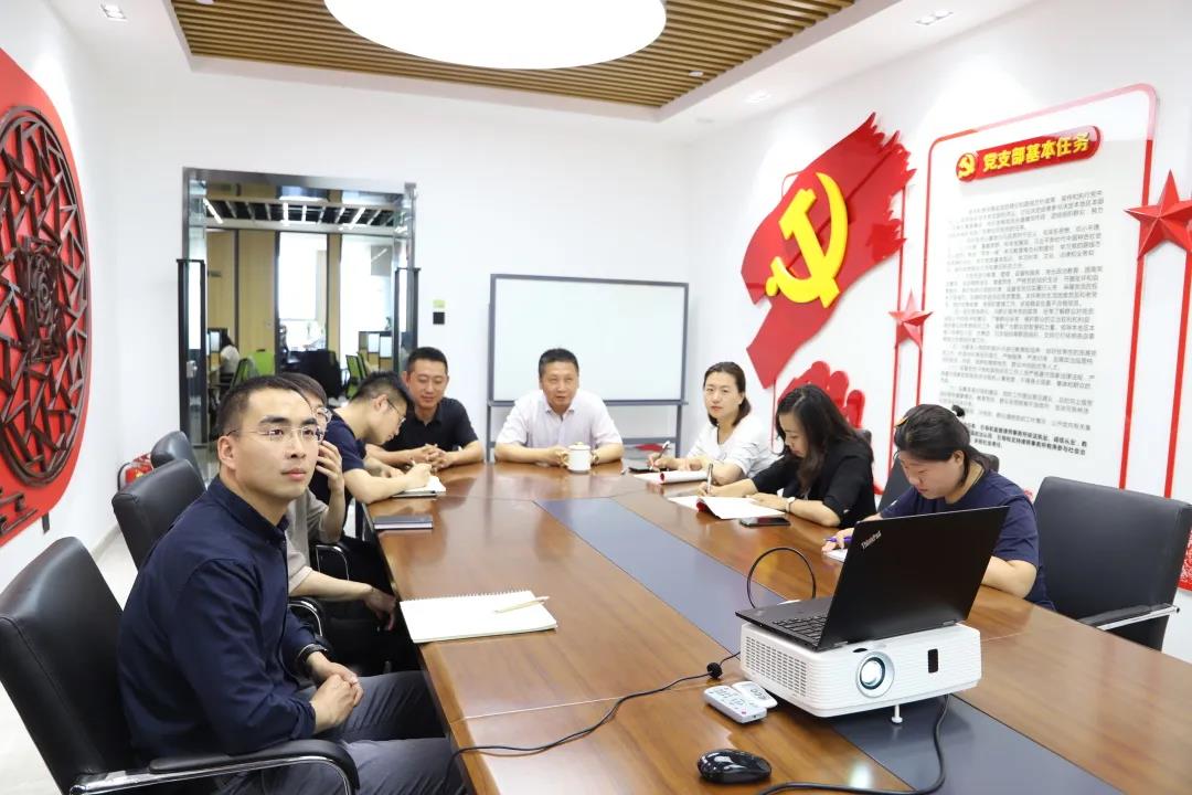 党建丨古田丰碑续取浩气长存，党史学习纵览百年风华