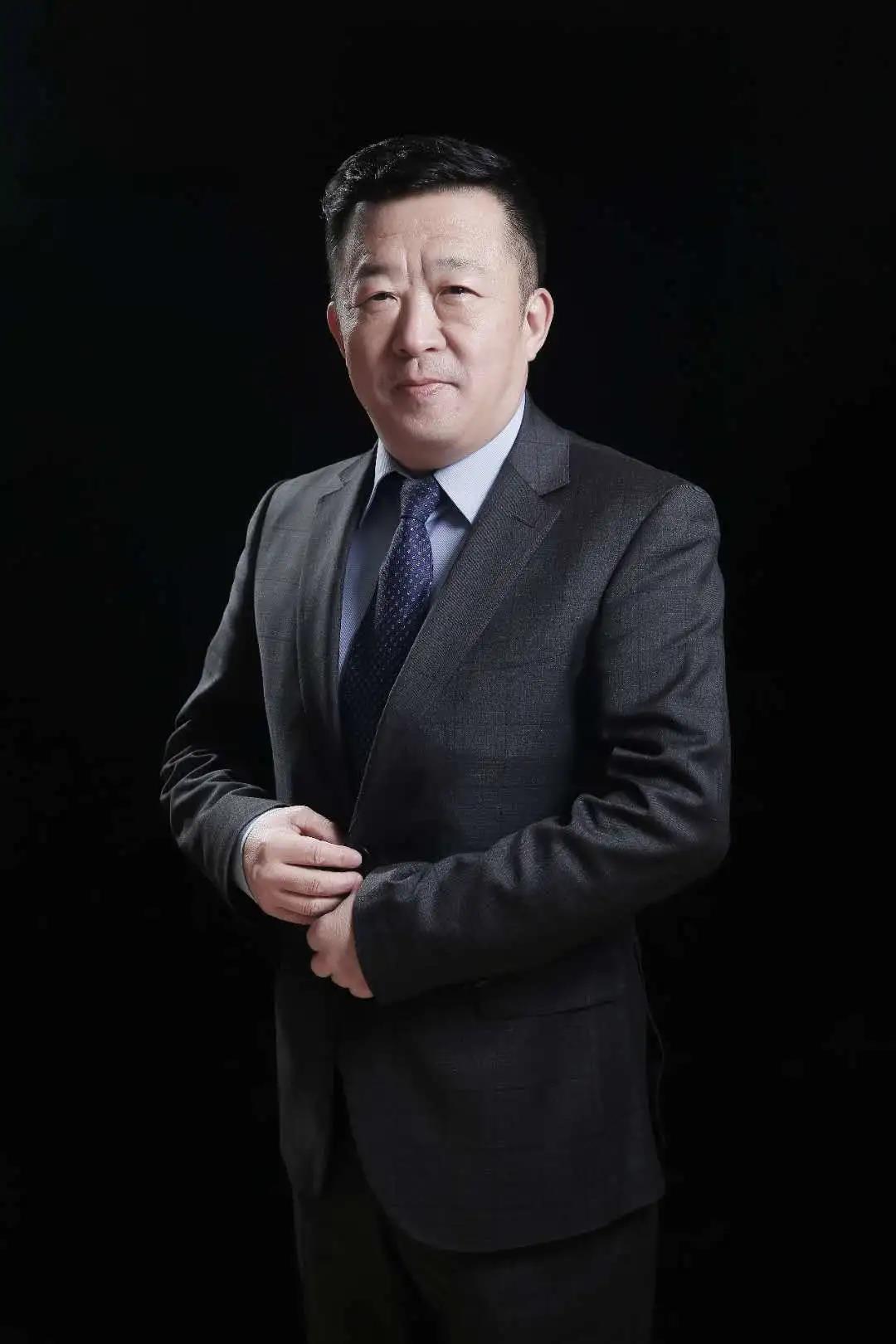 献礼丨党在我心中系列故事（六）