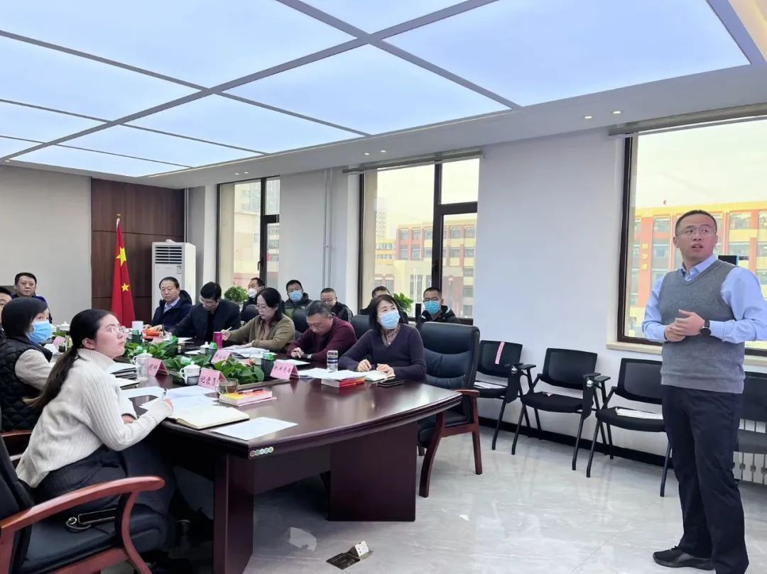 责任丨法之魂有言在“宪”，法之道求索在人