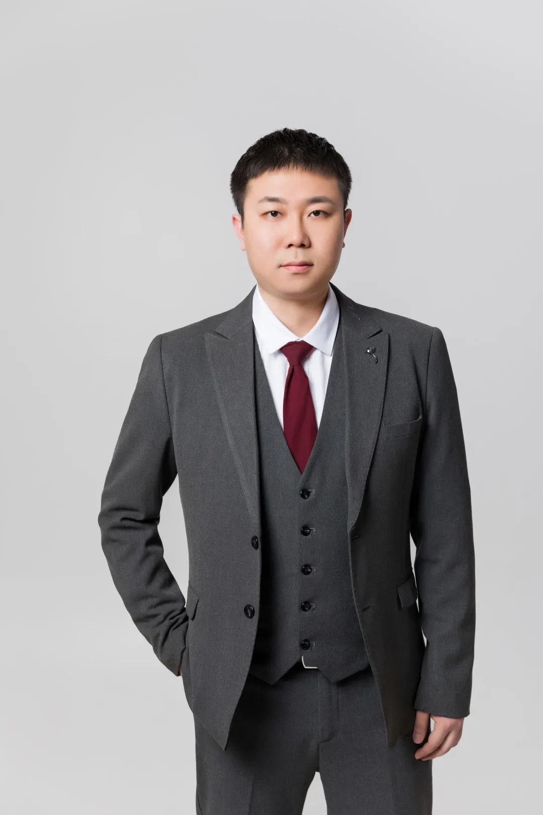 律说新语丨十万个不满意争来无罪辩护
