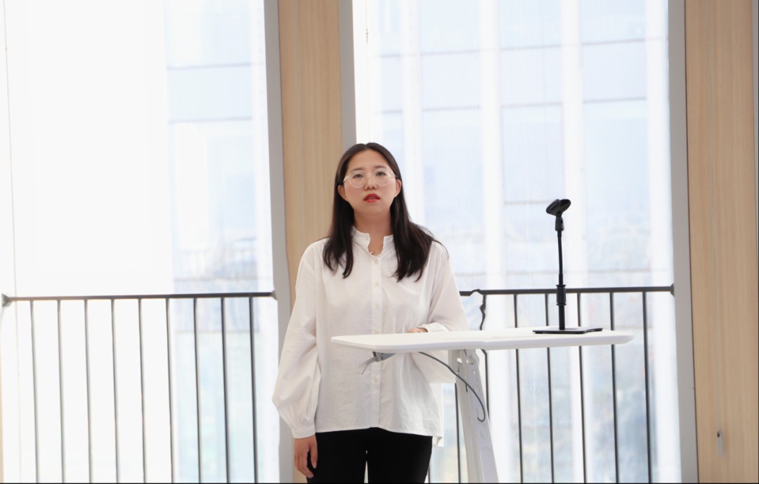 交流丨知之者不如好之者，好之者不如乐之者，德恒太原破产委开展内训活动
