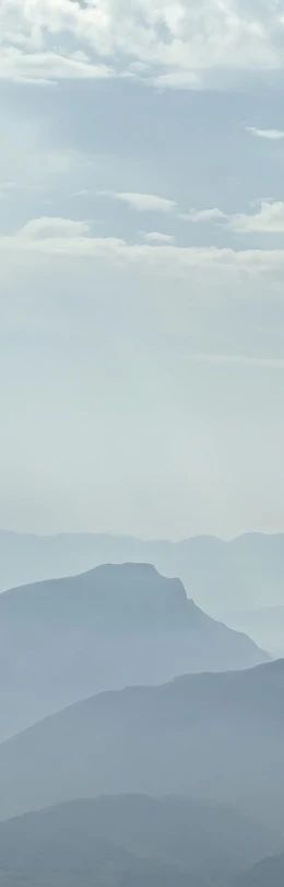 剪影丨星垂平野，月涌江流，德恒太原“浪迹”三峡，感受人与自然之美！