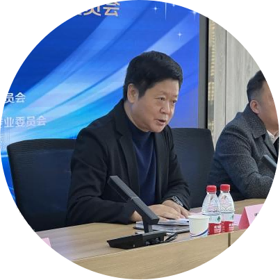 交流丨浪千重，整旗鼓，百舸争流，“破水”激荡，市场化重整问题解析主题培训顺利召开