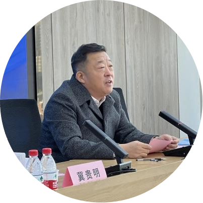 交流丨浪千重，整旗鼓，百舸争流，“破水”激荡，市场化重整问题解析主题培训顺利召开