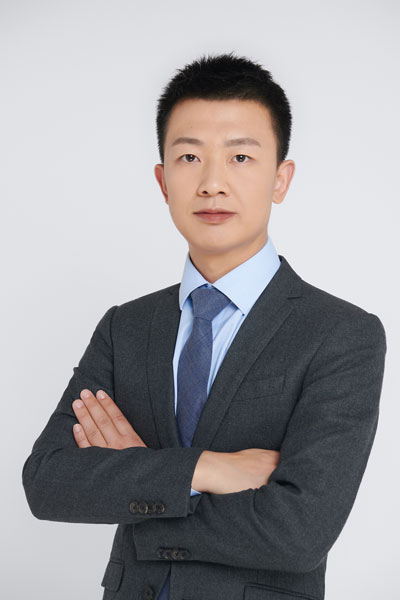 郭敏
