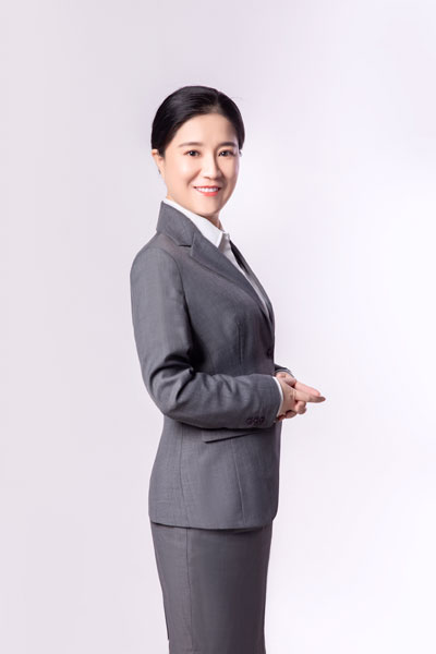 黄芸