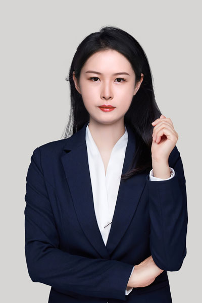 焦则予