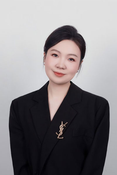 李慧钰