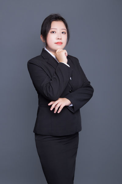 李紫嫣