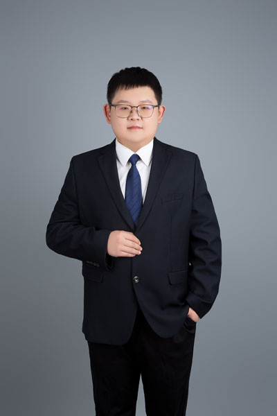 刘佳东