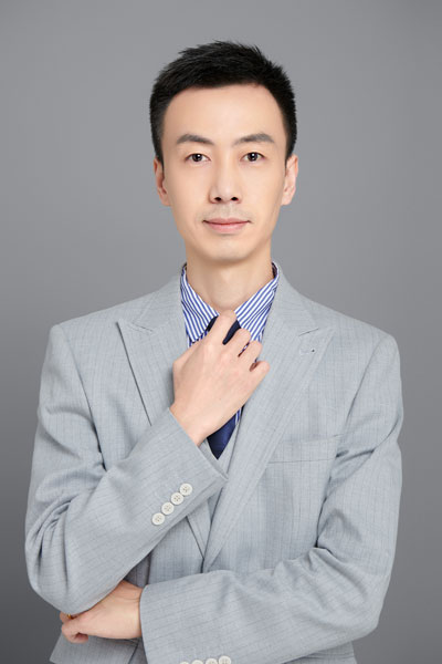任宏磊