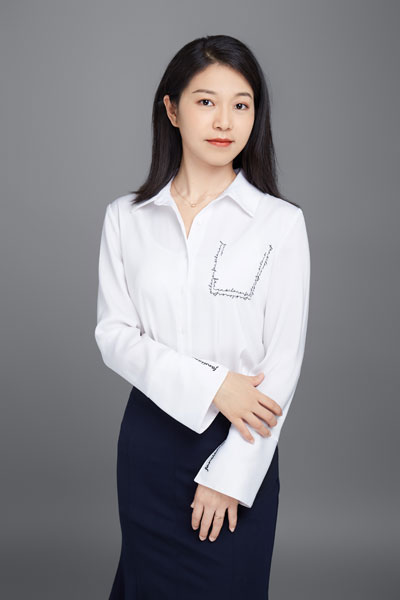 孙晓琳