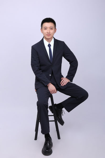 汪彦旭