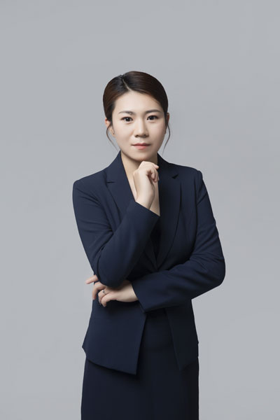 王慧