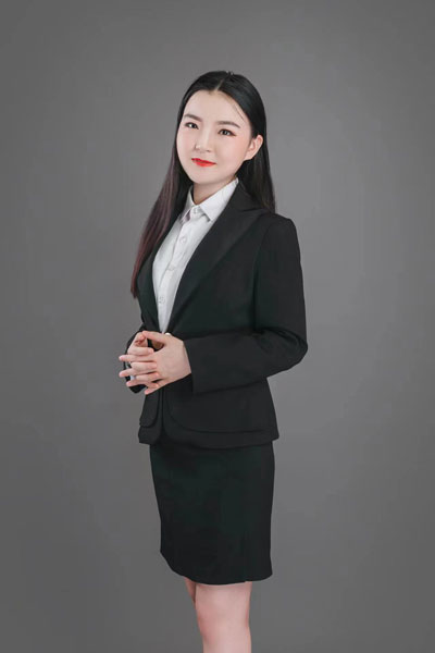 卫俊宇