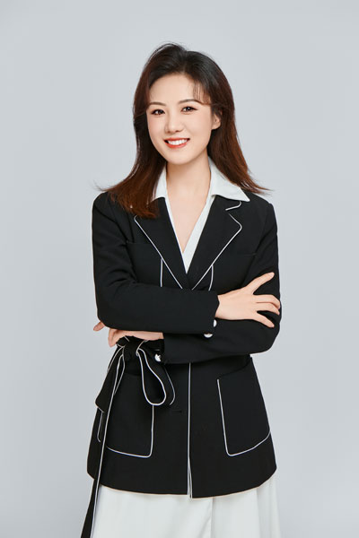 薛小波