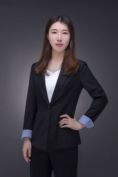 闫瑾