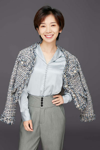 杨菲