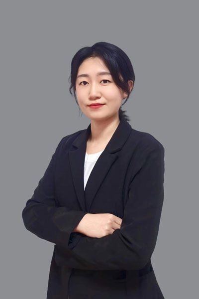 苑嘉雯