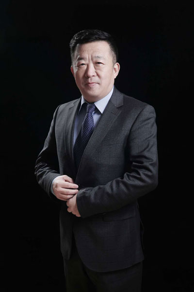 张培义