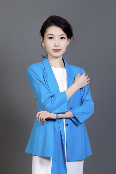 张蕴瑾