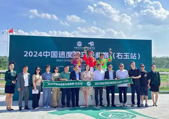 团建丨右玉之行：速度与激情，绿色与传承，德恒太原公司委、第三党支部联合党建团建活动