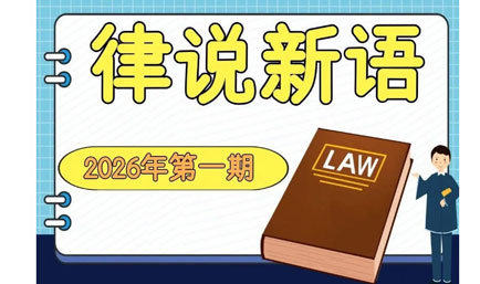 律说新语丨律师“代查”公民个人信息的法律风险与合规边界
