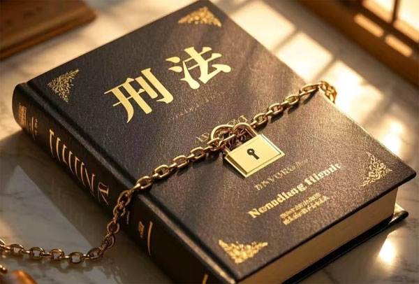 第11期·非法吸收公众存款罪