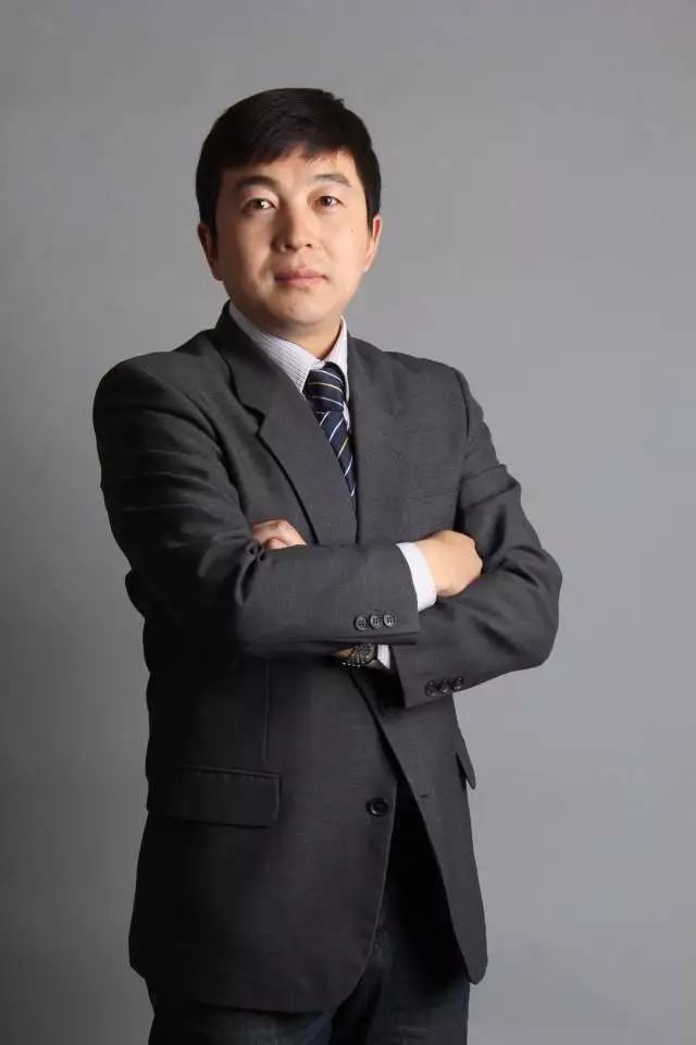 列传丨2018德恒太原青年领军人才系列介绍