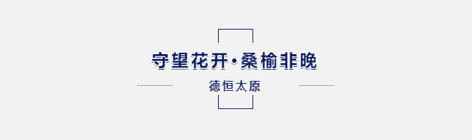 保交楼—德恒太原在行动（一）吉鸿达重整案